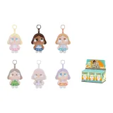Один Blind Box (Случайный стиль)