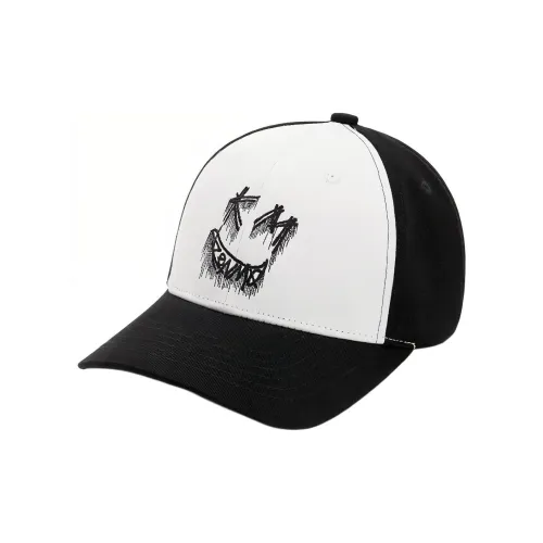 KENMO Хлопковые кепки унисекс