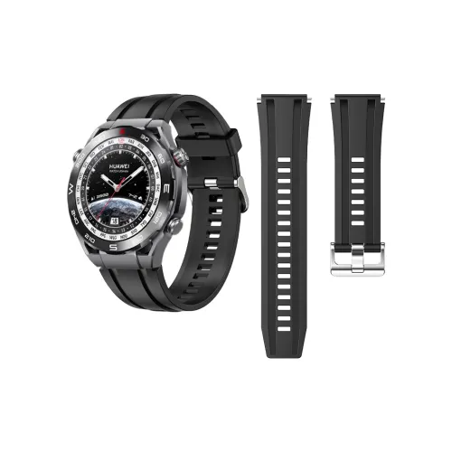 Mr. Strap Совместимость Huawei Материал из силикона 213 мм~328 мм