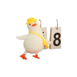 Молочный Белый [Ван-Пис]