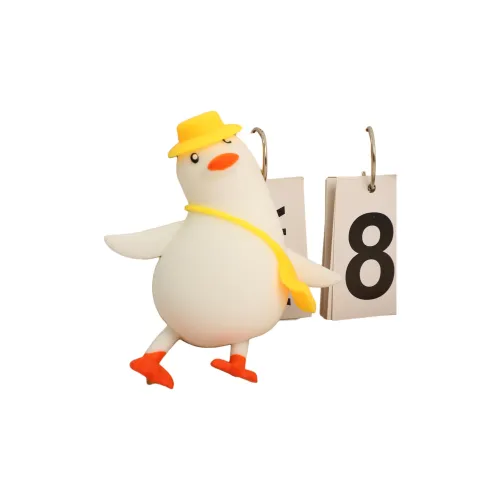 KAQU K Игрушки для релаксации