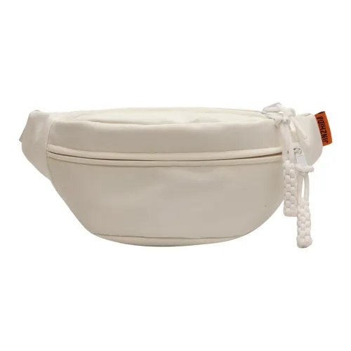 TINYAT Слинг-сумки Унисекс