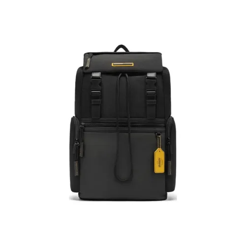 AMERICAN TOURISTER Рюкзаки Мужской