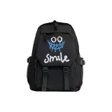 Чёрный Стиль 1