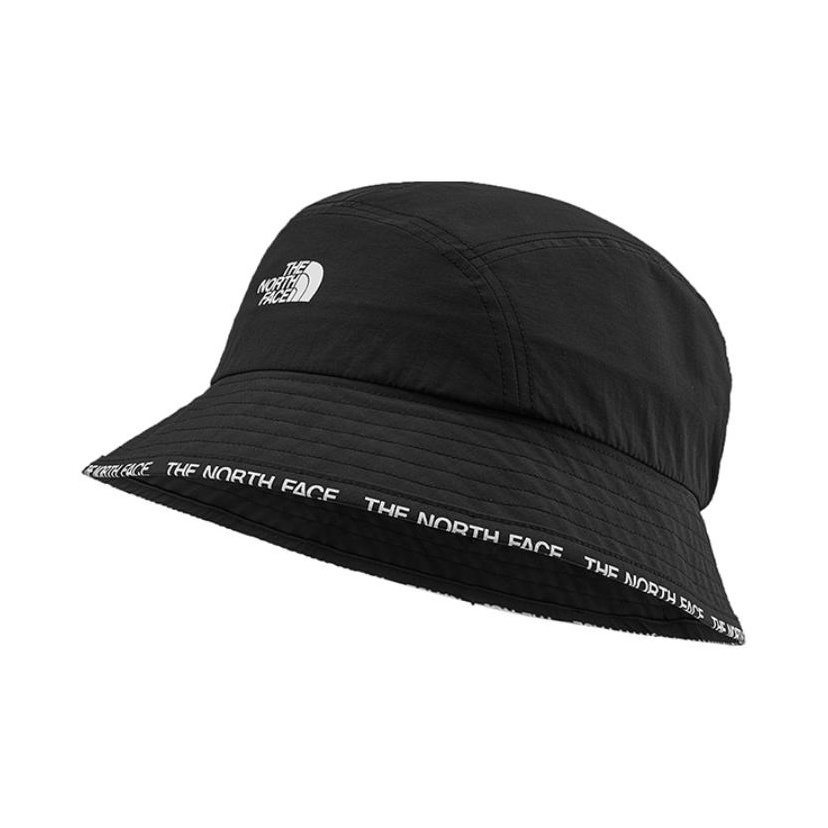 The North Face Панамы