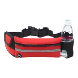 Красный * с Вода Лоток