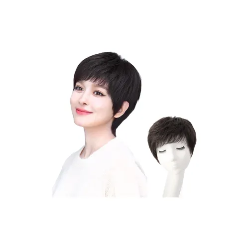 SHIYING Парики