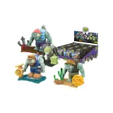 3 шт. Слепая коробка (случайный стиль)