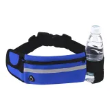 Королевский синий * с водопроводом