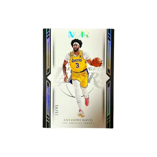 PANINI Спортивные карты