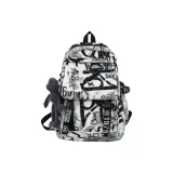 Письмо Белый