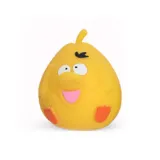 Желтая уточка Груша [Ван-Пис]