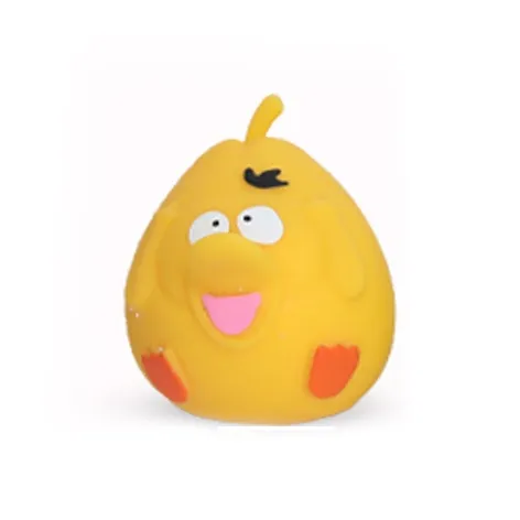 KAQU K Большой утка Груша Гора Игрушка для обниманий