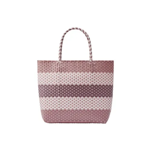 Muji Сумки Женские