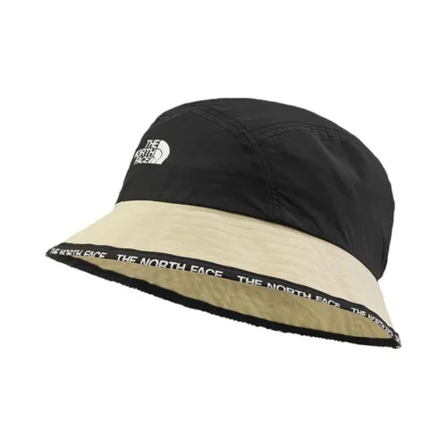 The North Face Панамы Унисекс