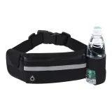 Чёрный * с Вода Лоток