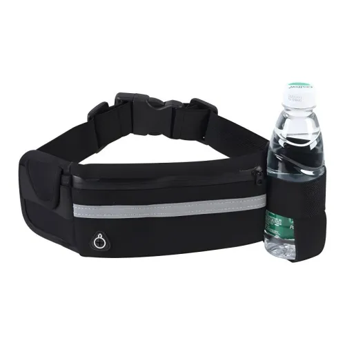 BB X SPECIAL Нет Емкость Туристические сумки Водонепроницаемый материал Многоцветный Унисекс