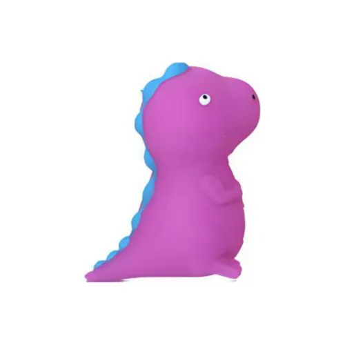 KAQU K Динозавр Jurassic Snuggle Игрушка