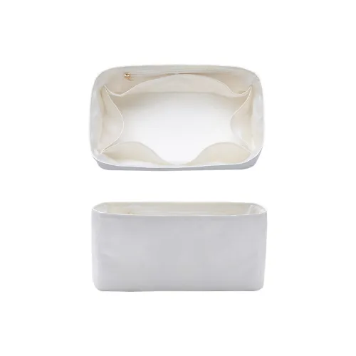 BagINBAG Сумка Birkin Вставка Женская