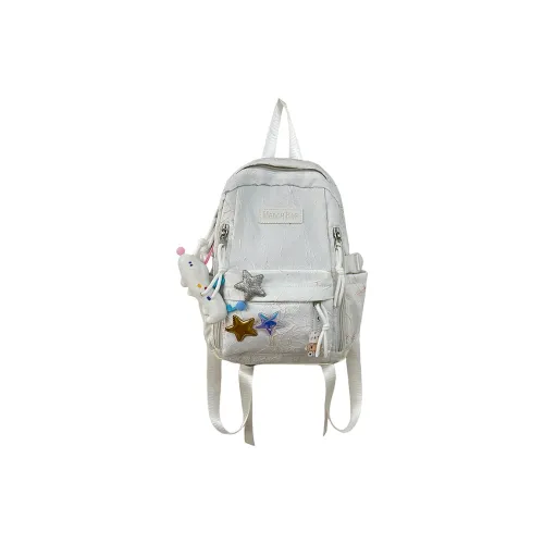 GEERDUN Рюкзаки Женские