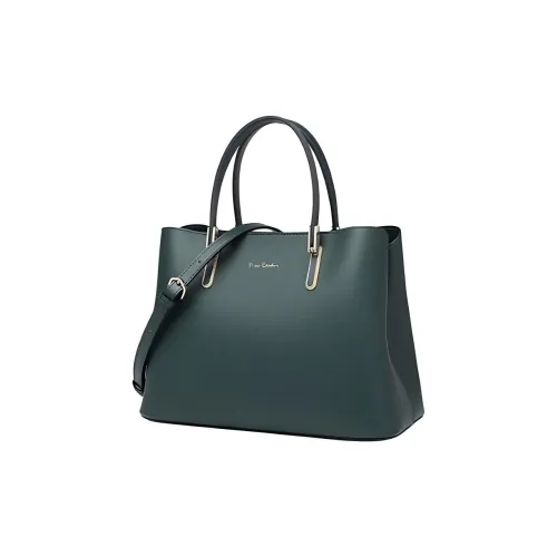 PIERRE CARDIN Сумка через плечо из коровьей кожи сумка через плечо среднего размера женская многоцветная