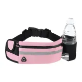 Светло-розовый * с водным лотком