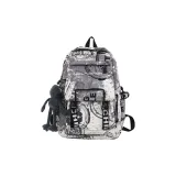 Квадрат белый