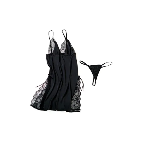 Пижама Flowers in Water Набор Женские