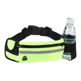 Зелёный * с Вода Лоток