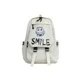 Белый Стиль 2