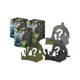 6 шт. Слепая коробка (случайный стиль)