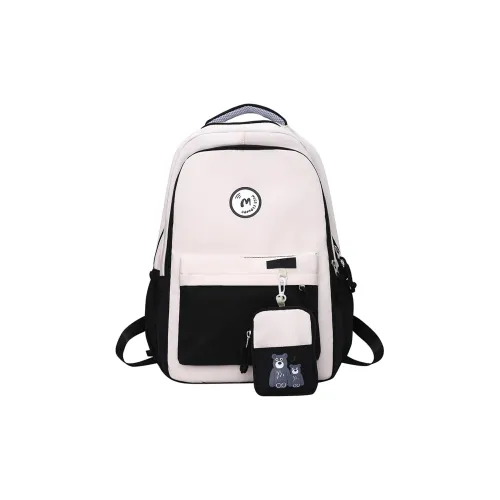 GEERDUN Рюкзаки Унисекс