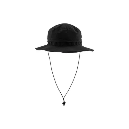 The North Face Полиэстер Панамы Унисекс