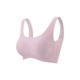 Серо-розовый