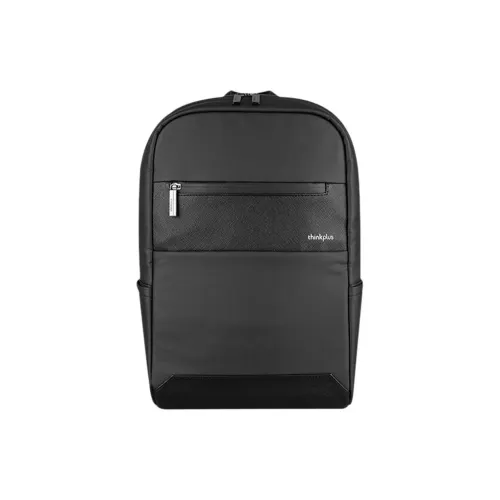 Lenovo Рюкзаки Мужской