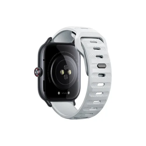 Ремень Penc Iwatch совместимость с Vivo материал силикон