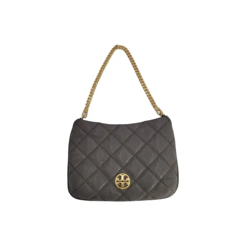 Tory Burch Сумки через плечо Женские