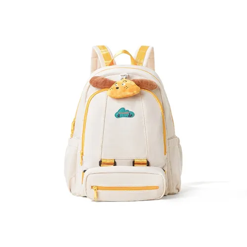 Sound For Life Рюкзаки Женские