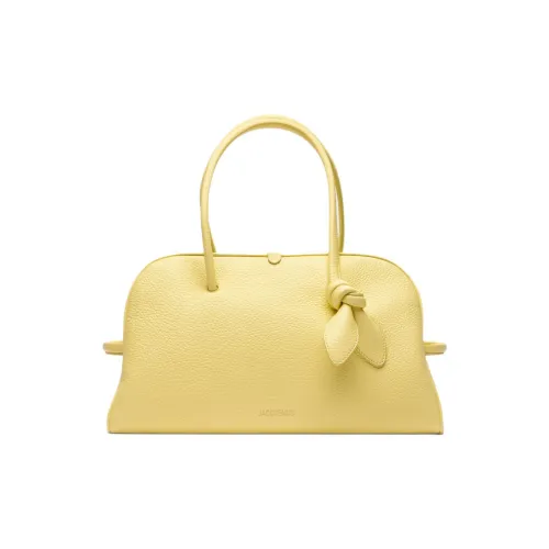 Jacquemus Сумки Женские