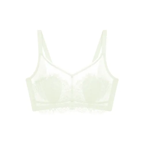 Emma Rose Женские Бюстгальтеры