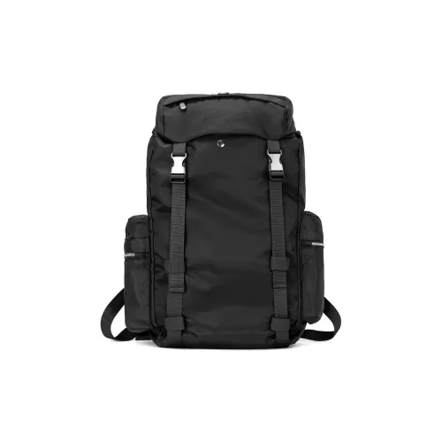 Roberta Di Camerino Ткань