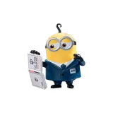 Подтвержденная версия - Агент Гус