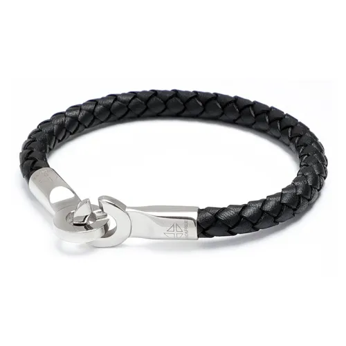 TUBAOSHU Наручные повязки из коровьей кожи унисекс