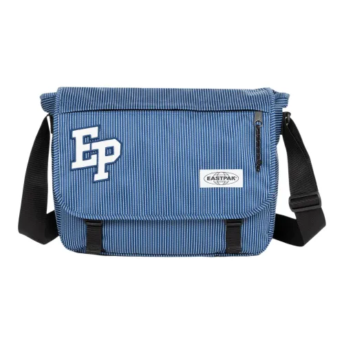 EASTPAK Сумки через плечо, синий, унисекс