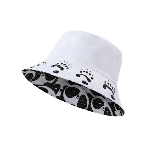 CAMEL Хлопковые Панамы Унисекс