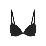 Оникс/Оникс