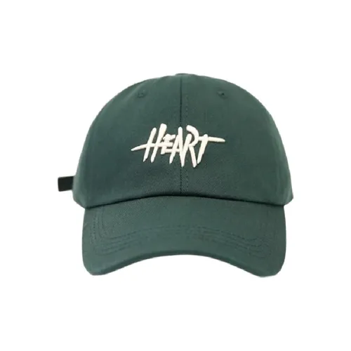 Haoguan Хлопковые кепки для мужчин