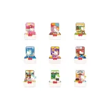 Two Blind Boxes (Случайный стиль)