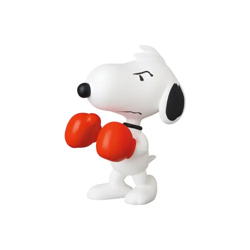Medicom Toy Фигурки в стиле чиби