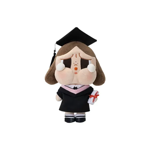 POP MART Sunset Song Trend Основанные Продукты